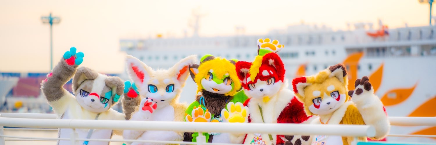 シード's banner