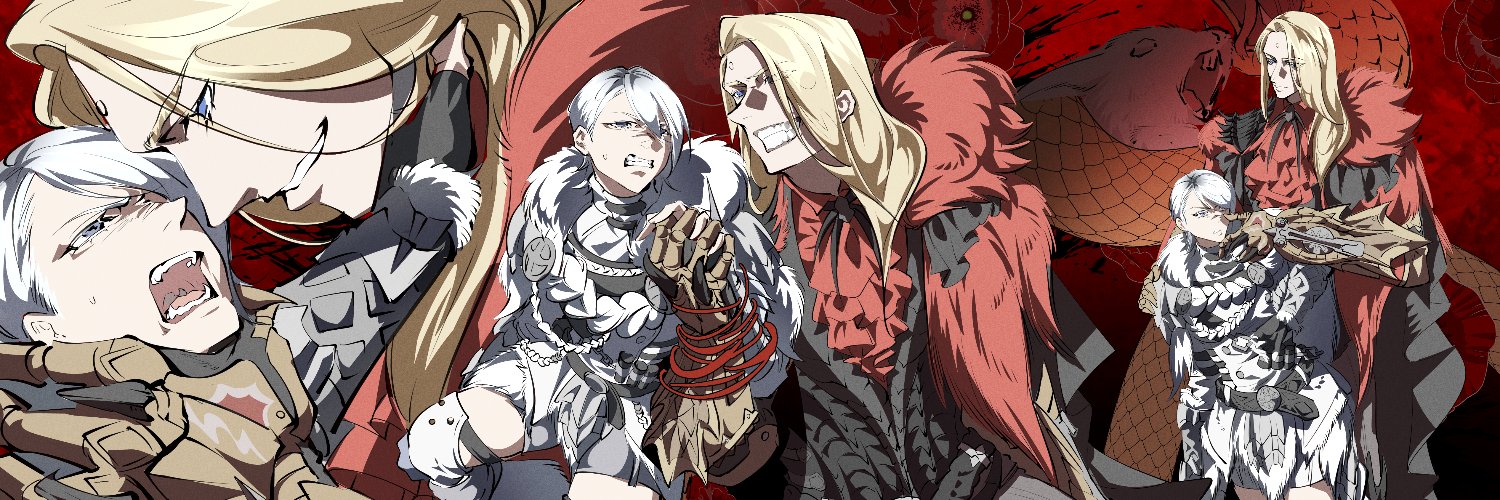 Plover珩's banner