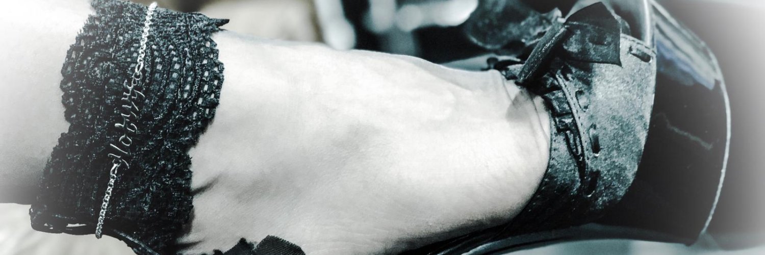 ♛♠ Lady Naika 9K♠♛ 🔞's banner