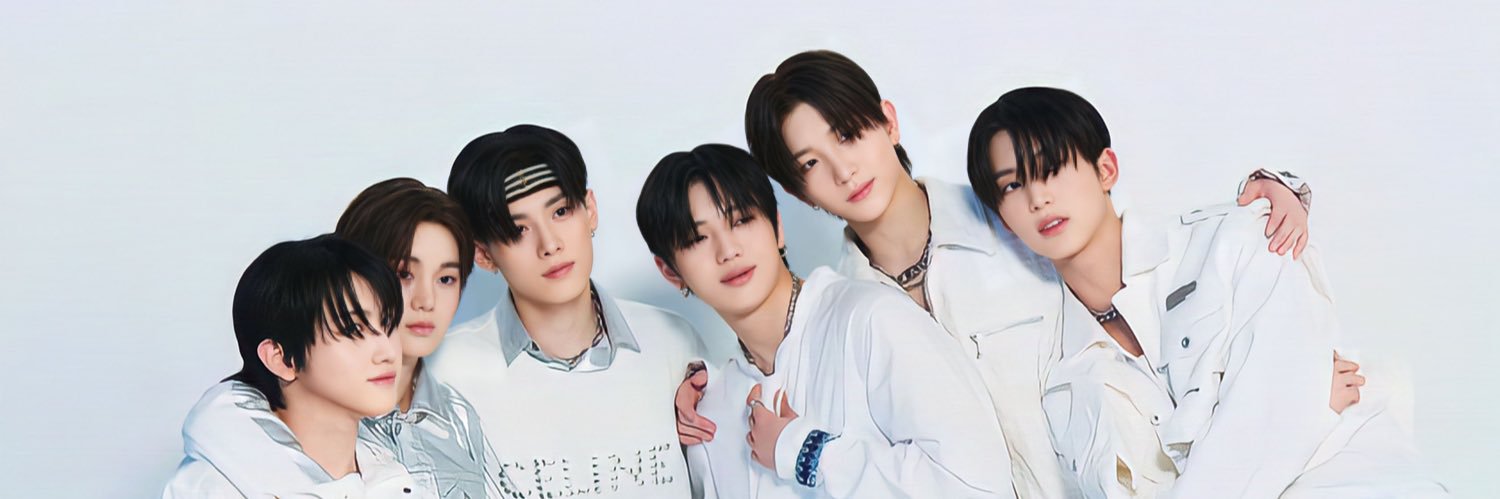 재은 en | TNX's banner