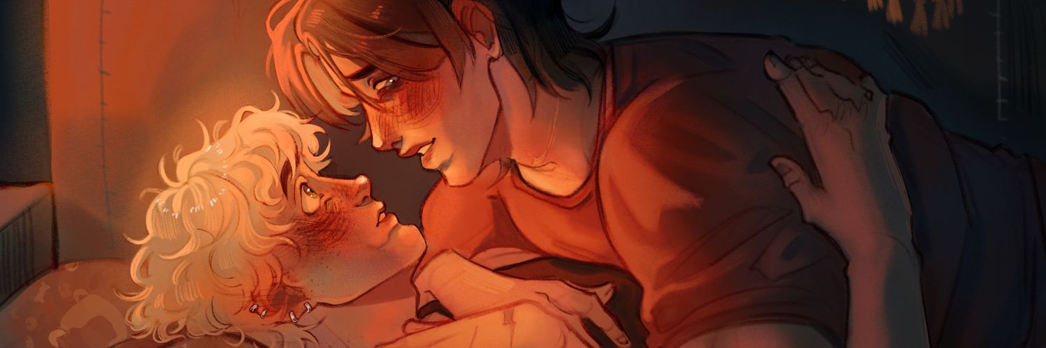 TESS_LARSSON's banner