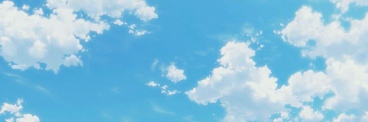 lia🌻's banner