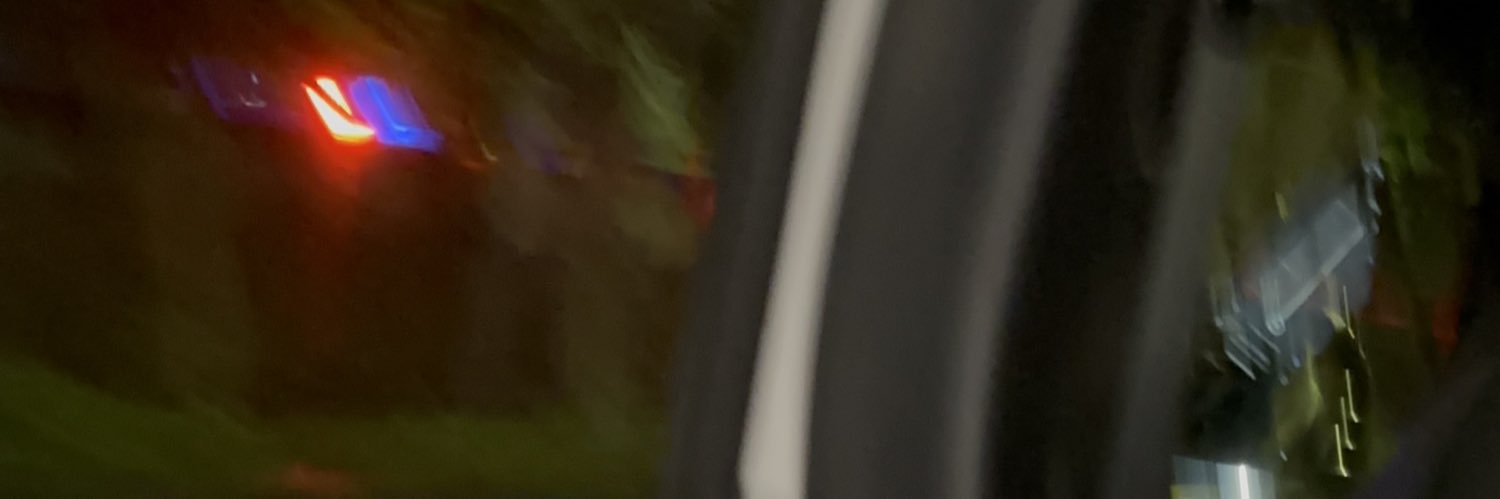 Karime 🦖's banner