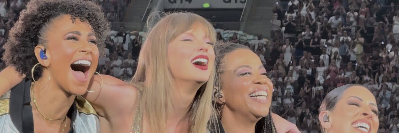 𝒻𝑜𝓁𝓀𝓁𝑜𝓇𝑒 | fan account ❤️‍🔥's banner