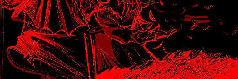🚯 imp/izzy,,'s banner