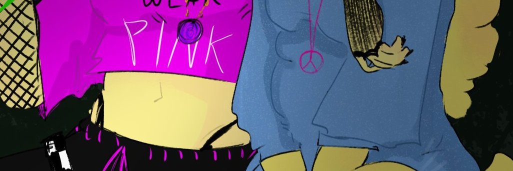 🚯 imp/izzy,,'s banner