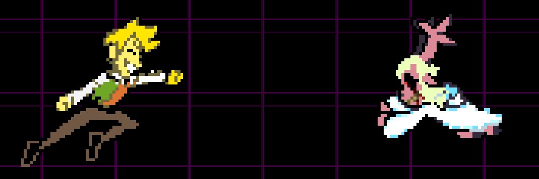 🚯 imperfect 🇦🇷🇯🇲's banner