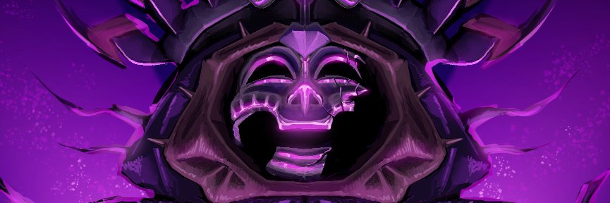 R. Bob (Doing OCCASIONAL Commissions)'s banner
