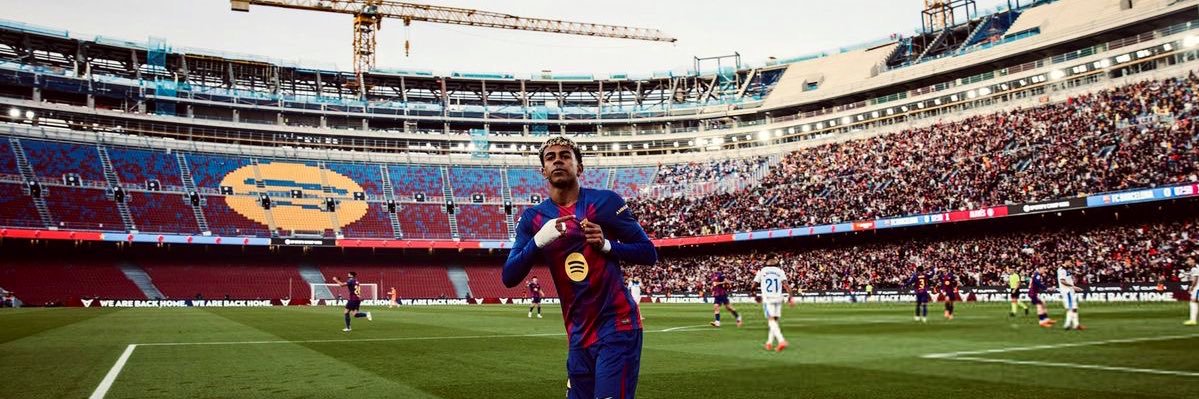 FICELOO 🌟's banner