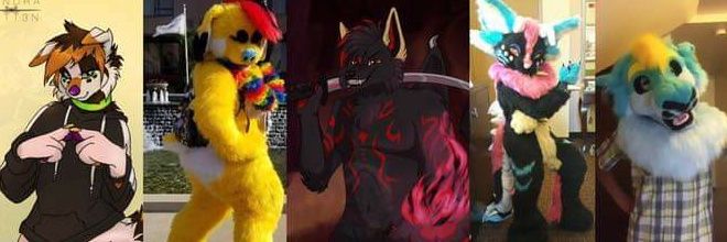 🌌TundraKrafts🌌's banner