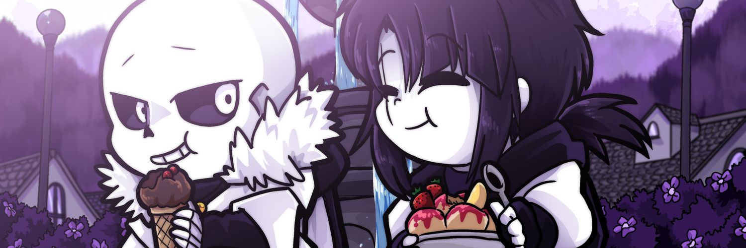 多分虎's banner