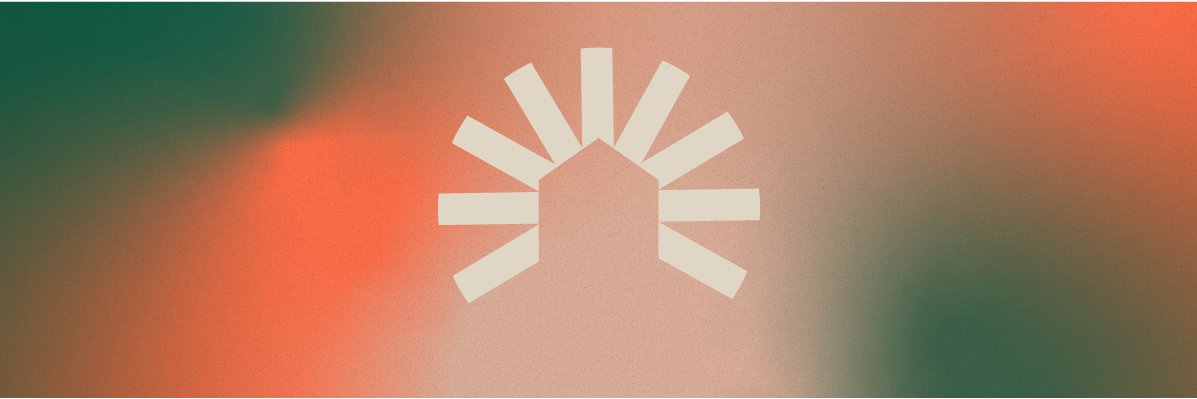 Gonz's banner