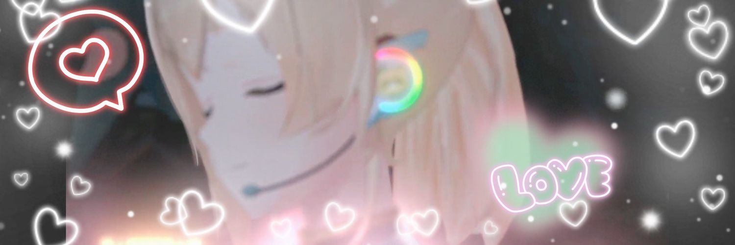たこやき🍃🎧🤍's banner