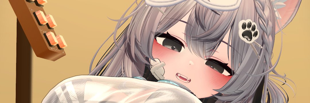 たむ's banner