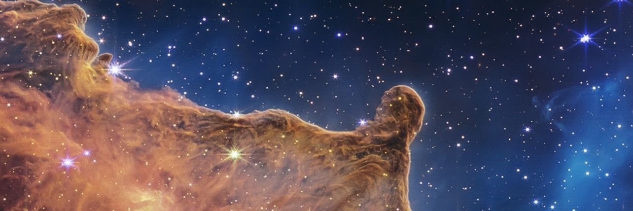 ꜱᴇx​ᴘʜᴏɴᴇ​ ᴏɴʟʏ ﹆'s banner