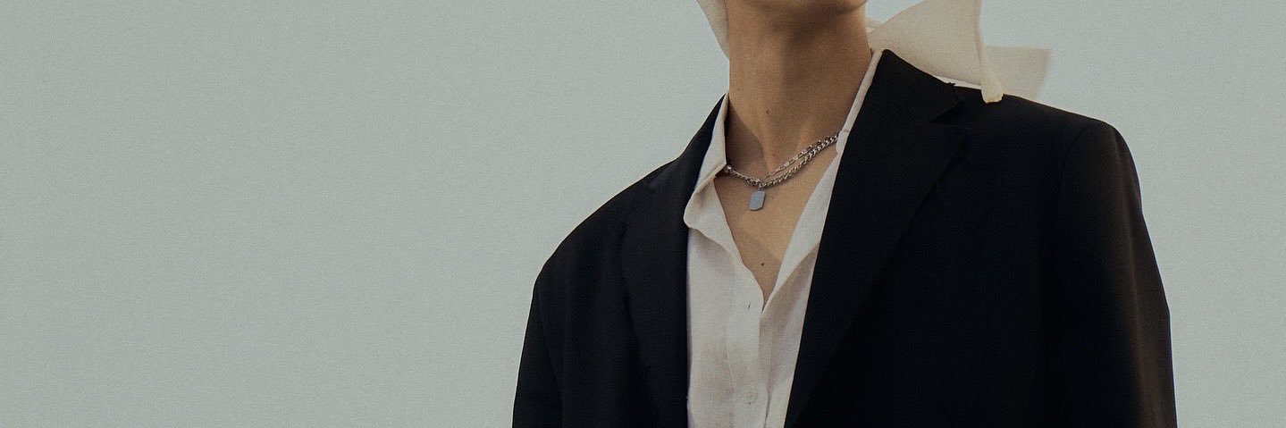มุแงว ˙꒳​˙'s banner
