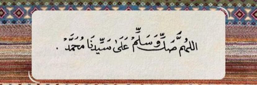 كيوي|خصم قولدن سنتQ796's banner
