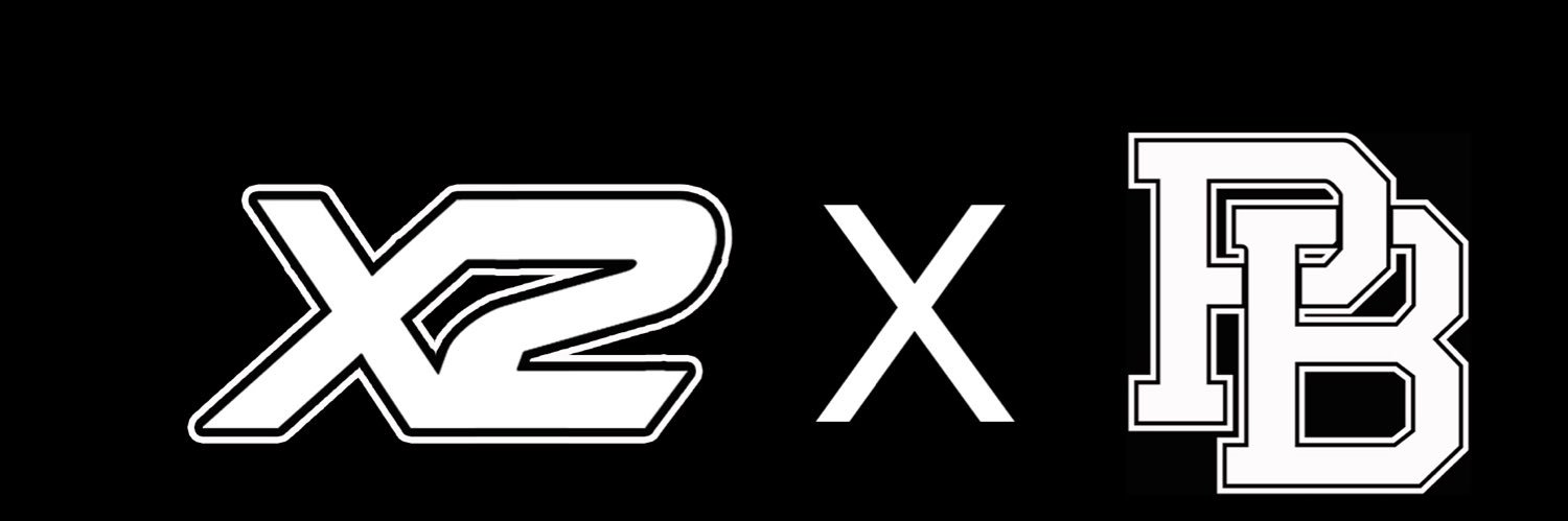 X2 B a s e b a l l's banner