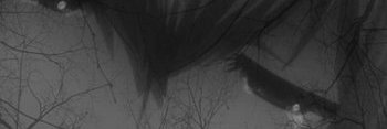 emoe's banner