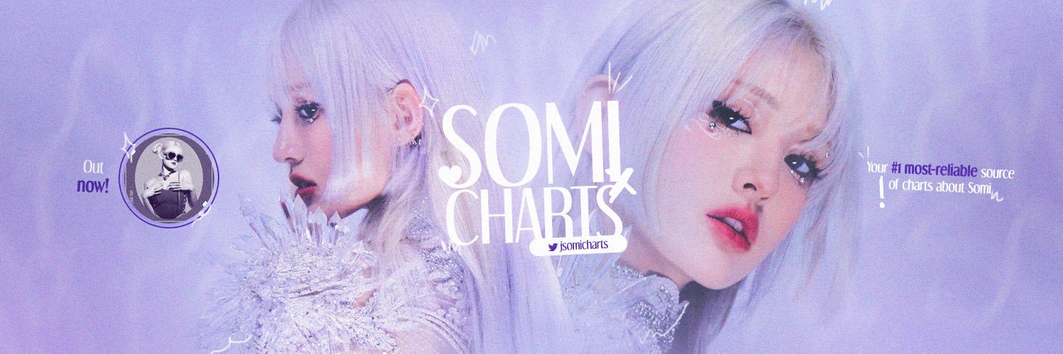 SOMI Charts | C&C's banner