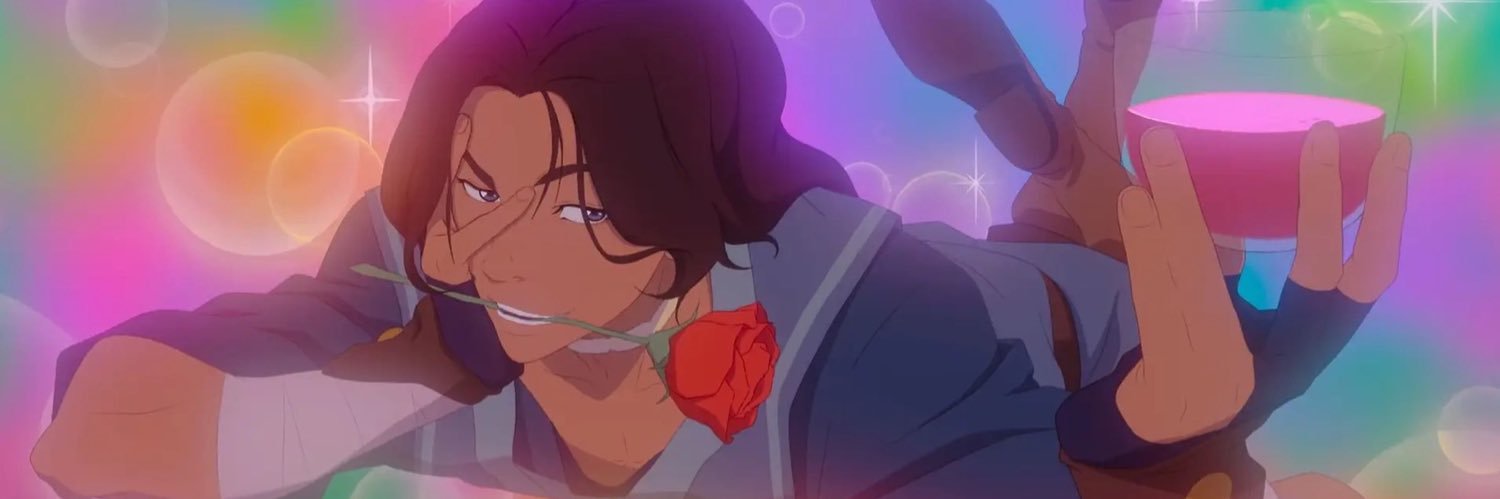 mimi ⊹ ‧₊˚ ౨ৎ's banner