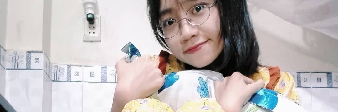SM搜索者's banner