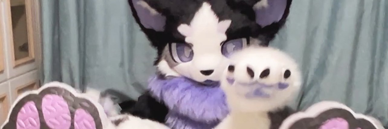 书生想吃薯片👅🔜纪元先驱's banner