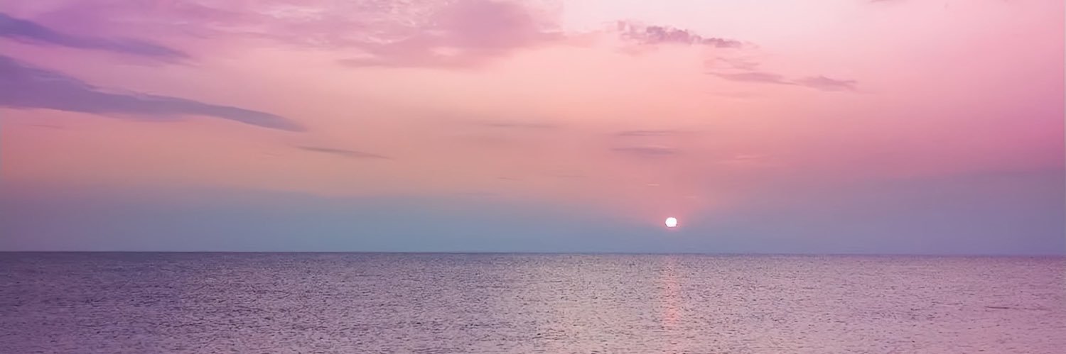 ismi 𐙚˙⋆.˚ ᡣ𐭩's banner