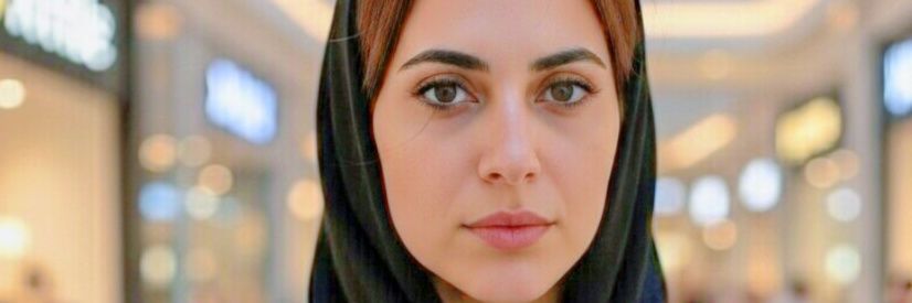 نُهى علي جلادة المشاهير's banner