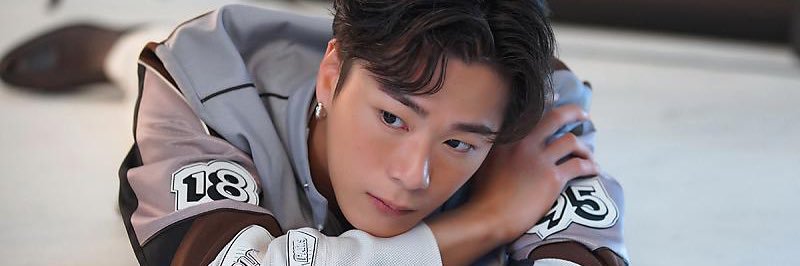 hourly moonbin's banner