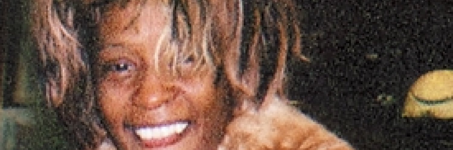 Grand Dame Ju's banner