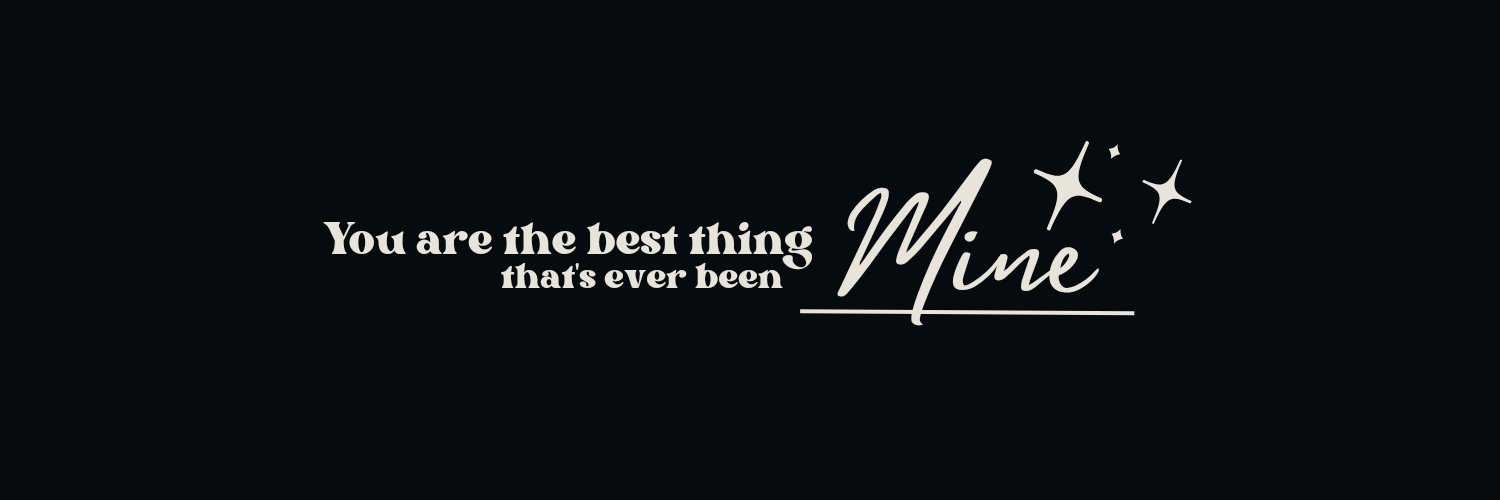 LiNi 🌸's banner