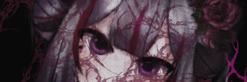 Chikafuji Lisa 🐏 ❤️‍🩹's banner