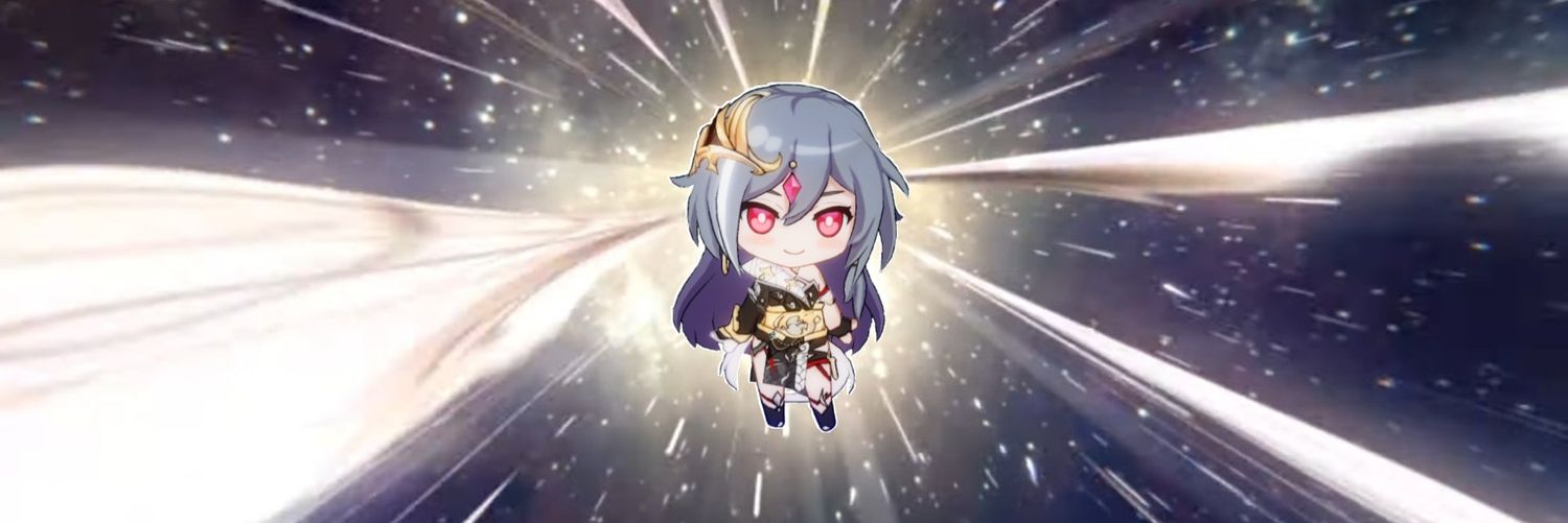CaptianChibi's banner