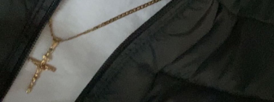 Ozmarrrr's banner