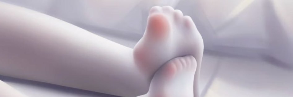 汤圆's banner
