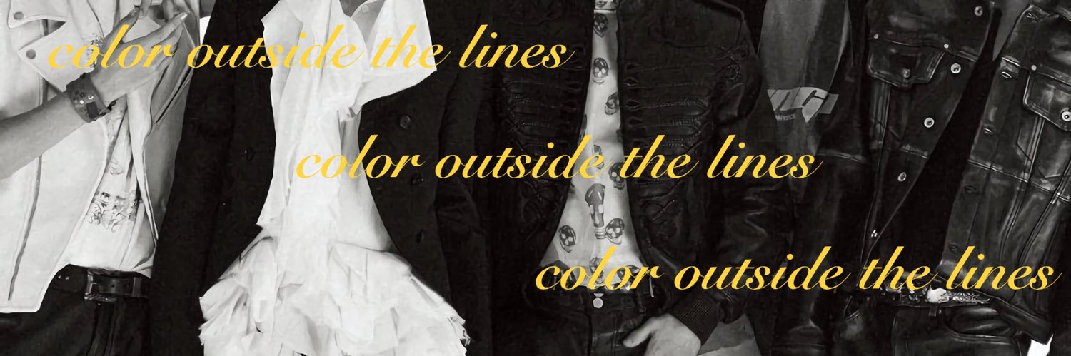 𝓹loyssup's banner