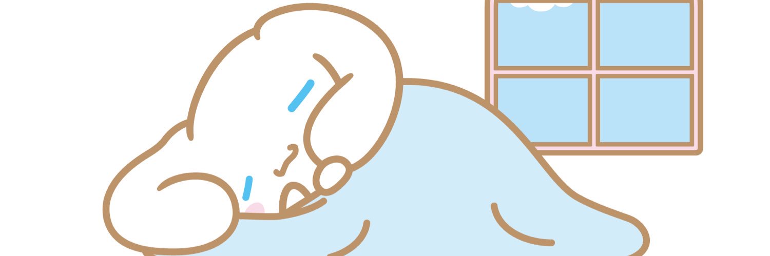 りうくん【XP!A】's banner