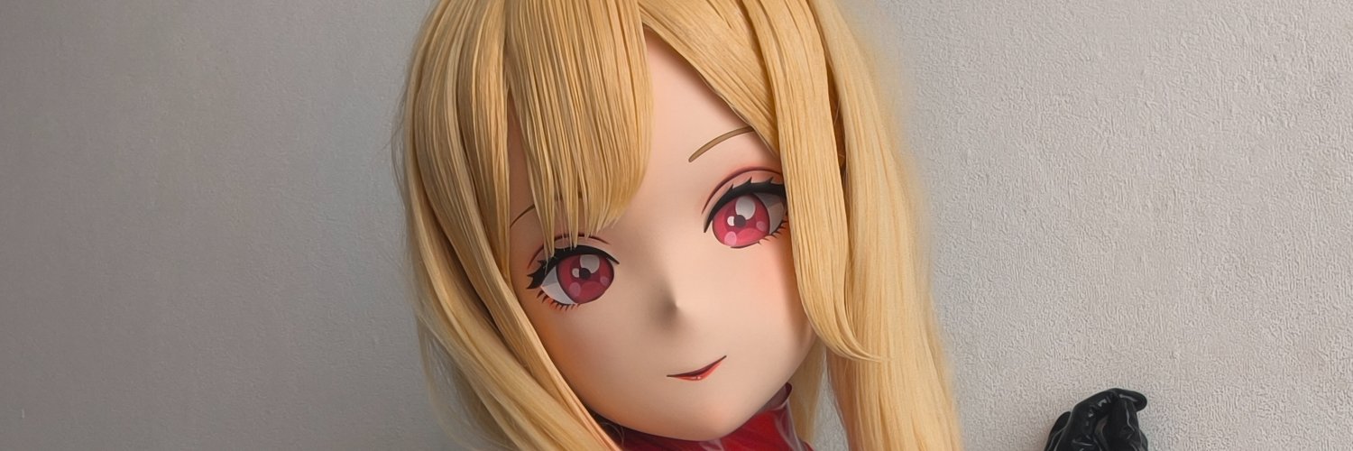 Davina Darkness's banner