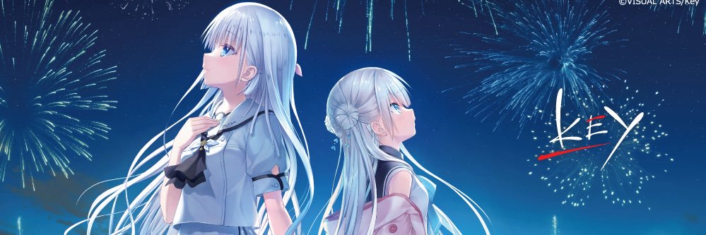きた　猫化中　教採に向けて浮上停止's banner