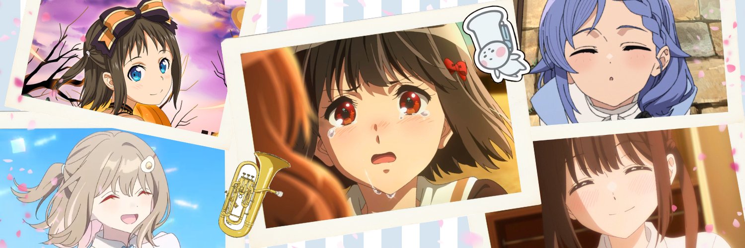 きた's banner
