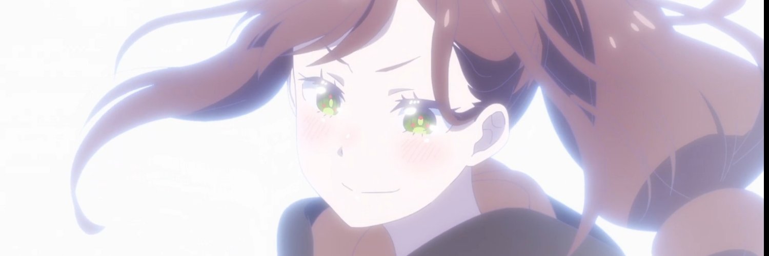 Emo's banner