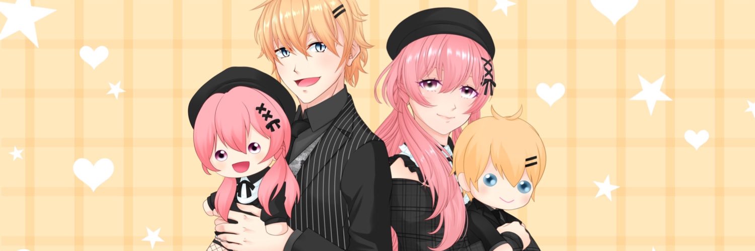 Yammy。's banner