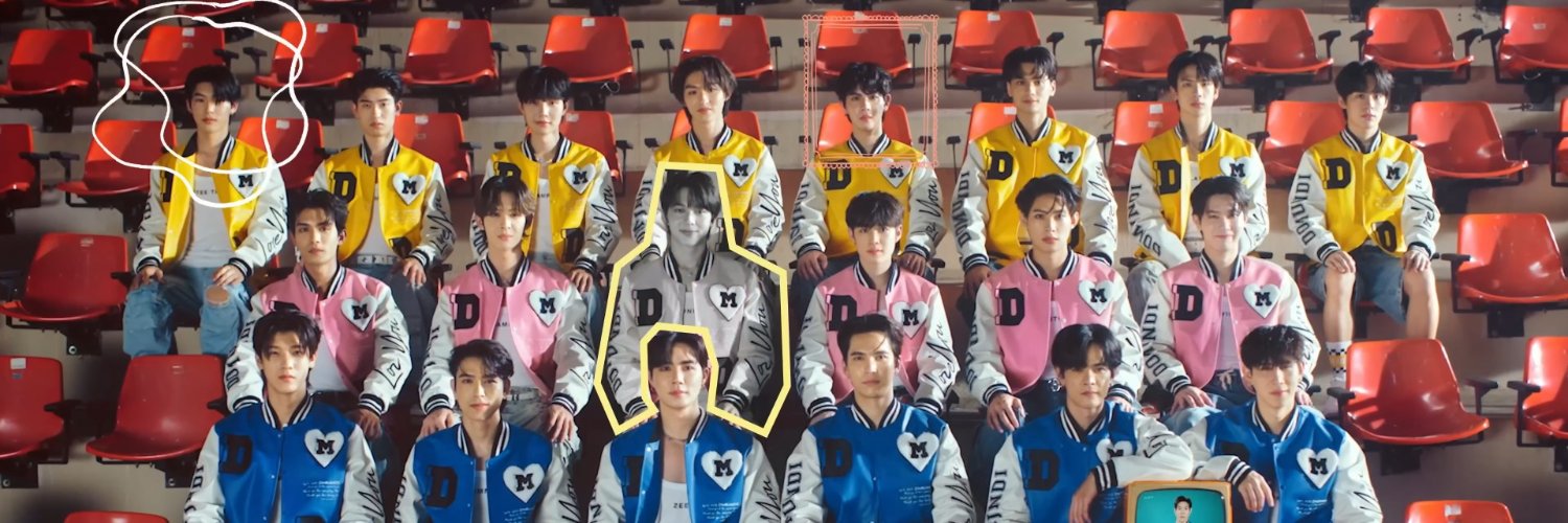 TIPPEE’ 🎀's banner