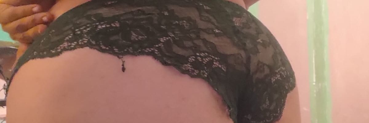 Momy_Hera Tj's banner
