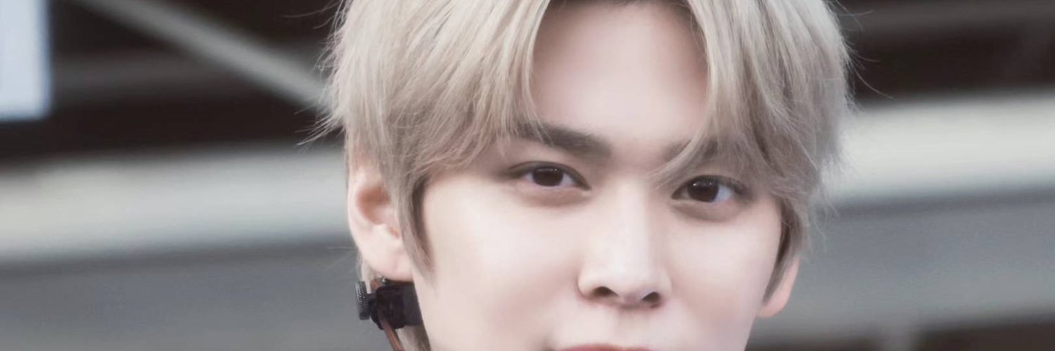esehive's banner