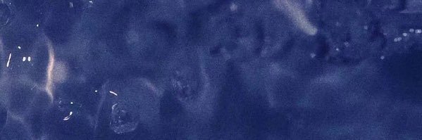 Not urslut_11's banner