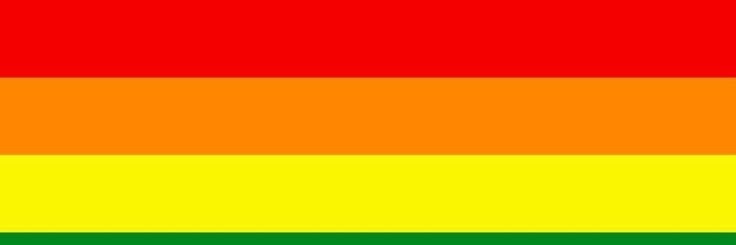 porn🔞's banner