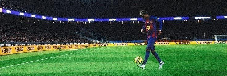 𝗯𝗿𝗼𝗻𝘅𝘀's banner