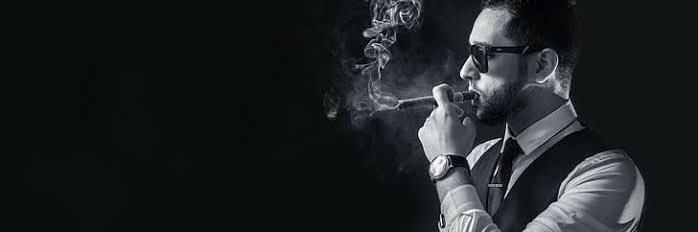 Smoke And Cum's banner